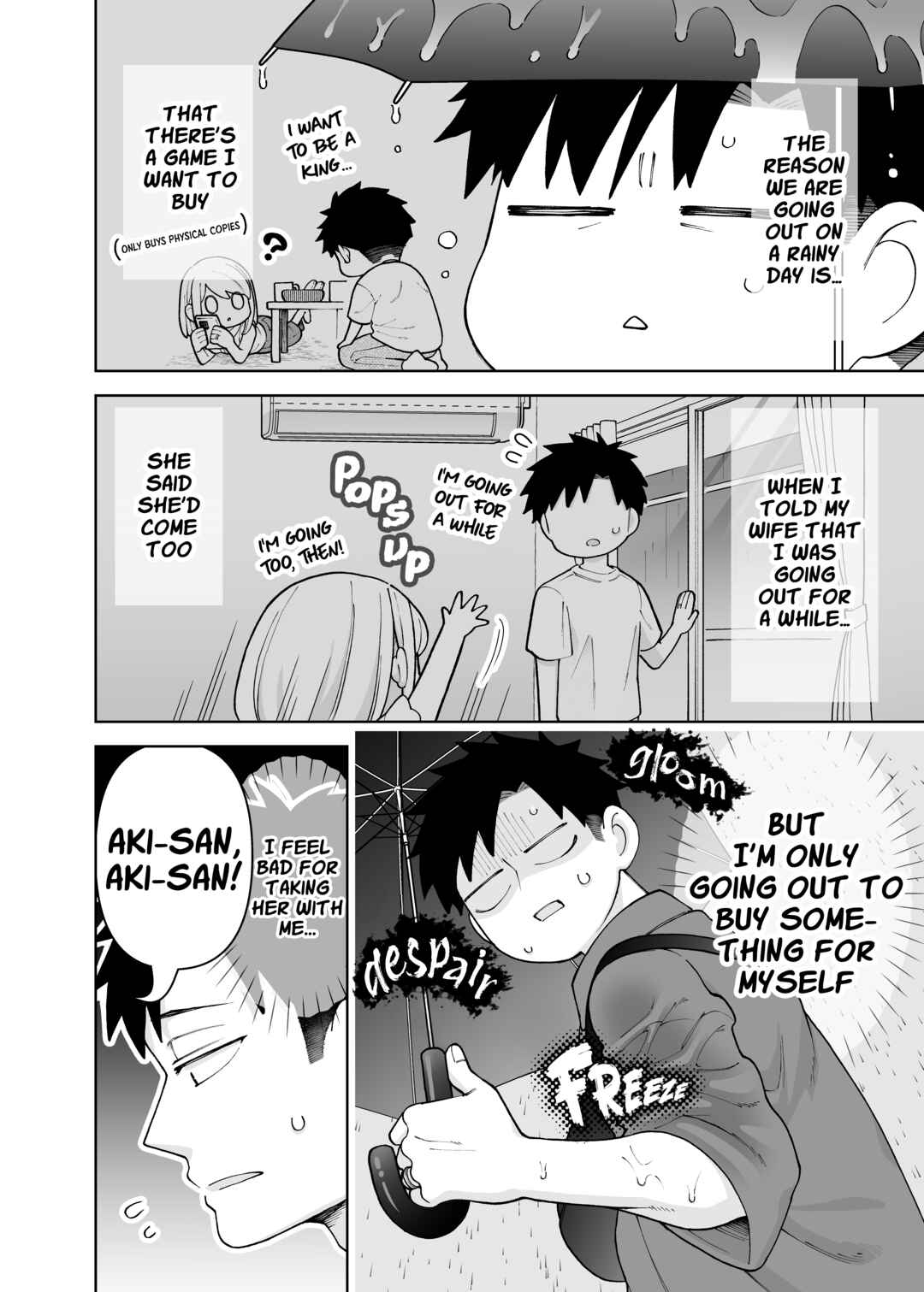 Chapter 38 - Page 2