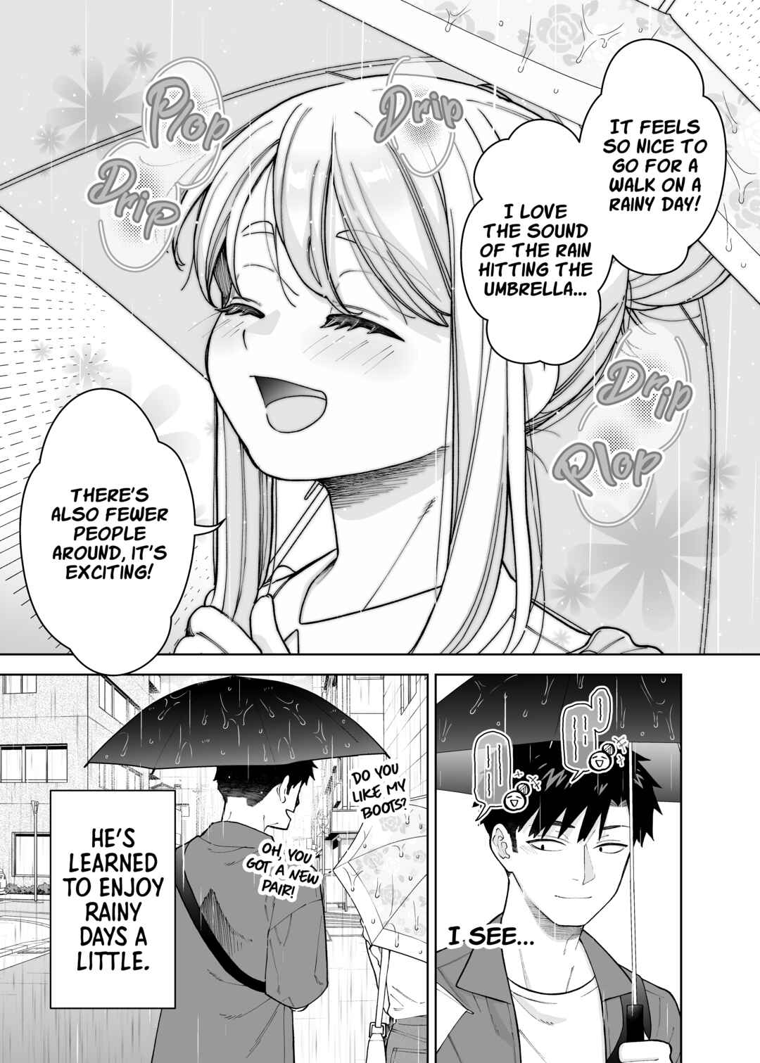 Chapter 38 - Page 3