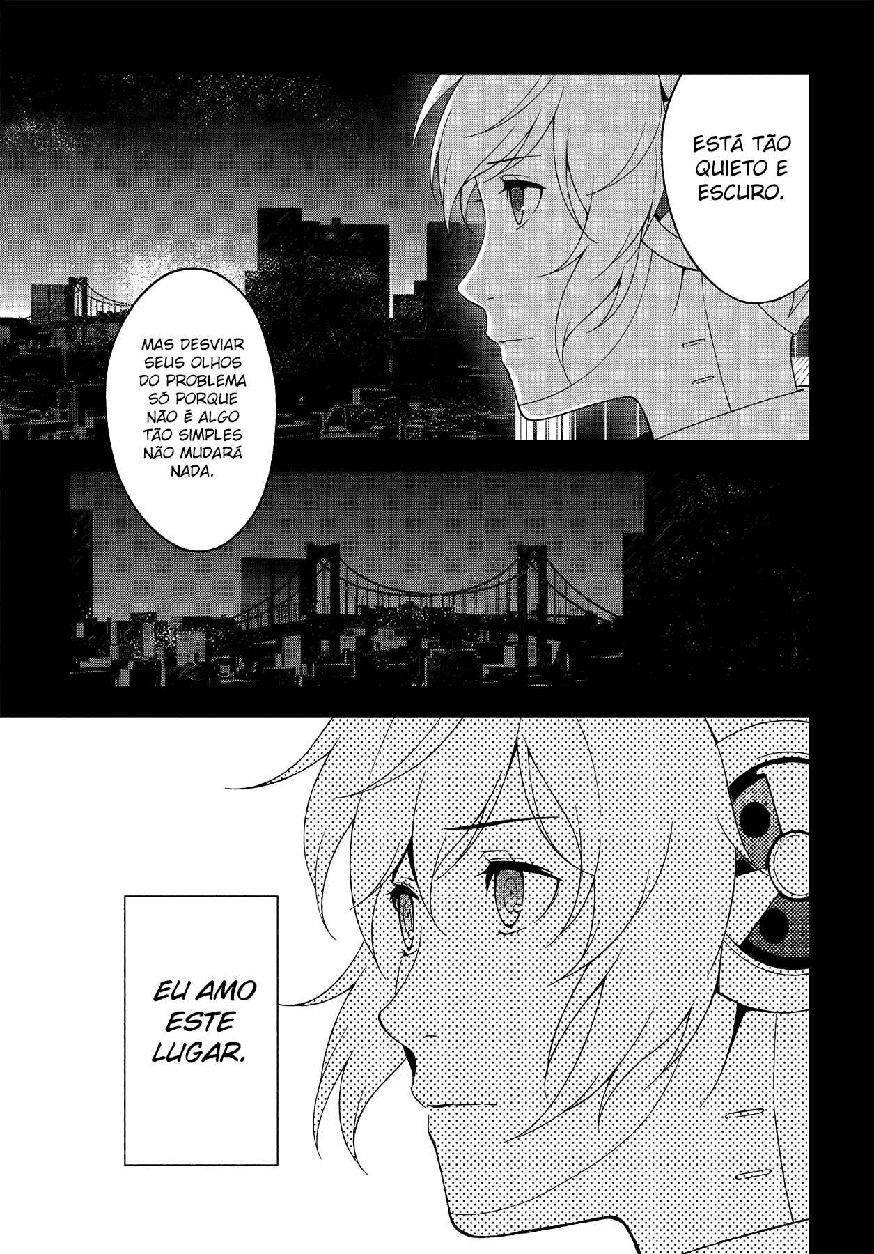 Chapter 40 - Page 4