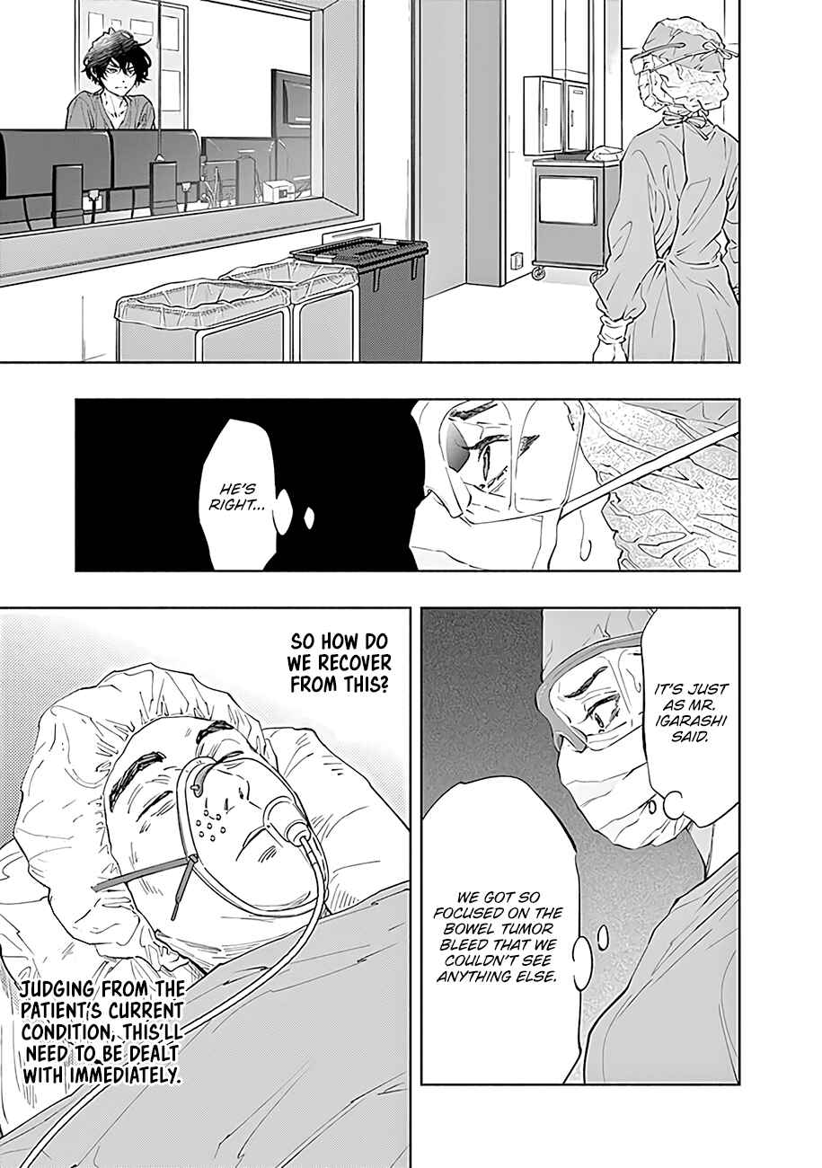 Chapter 48 - Page 12