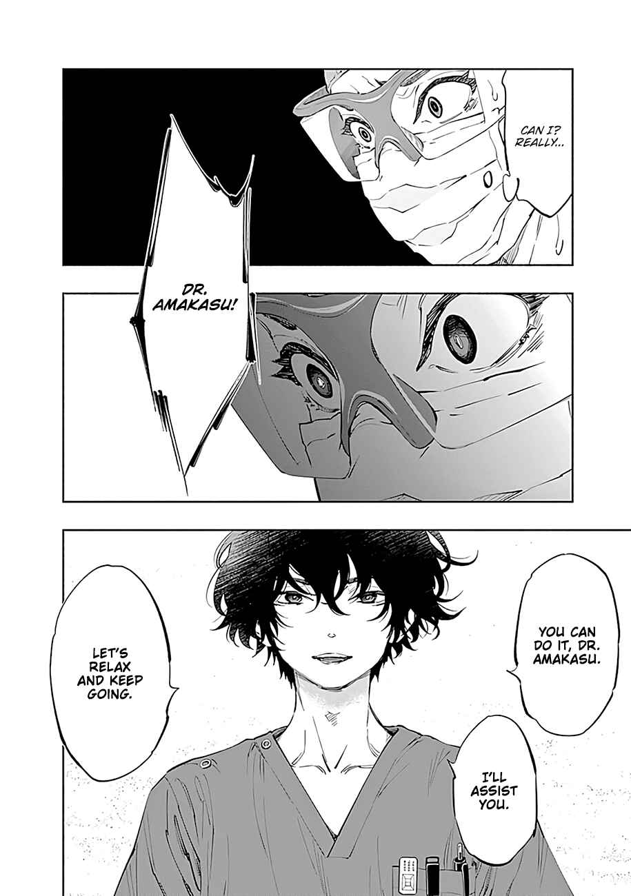 Chapter 48 - Page 13