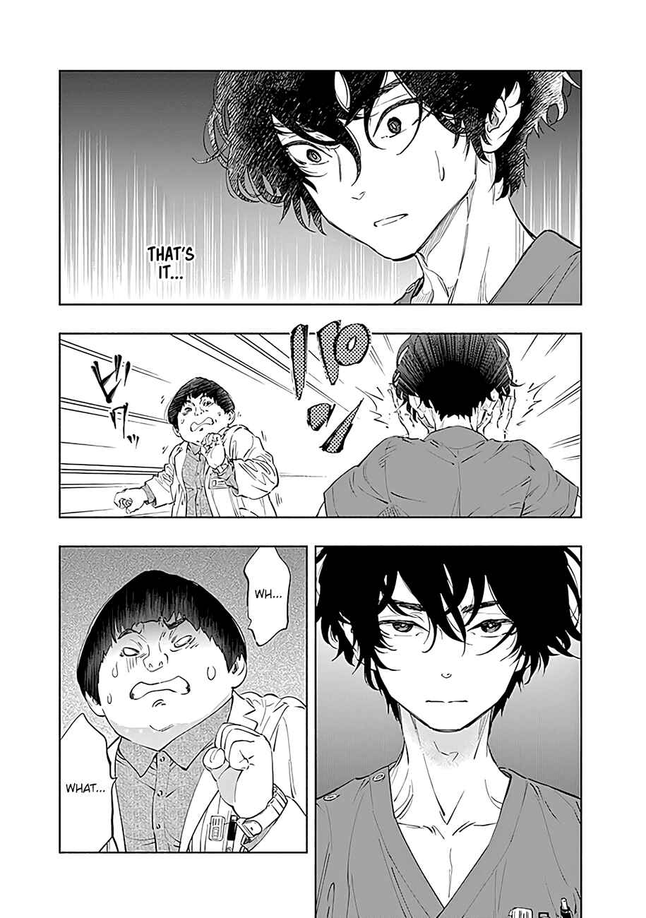 Chapter 48 - Page 4