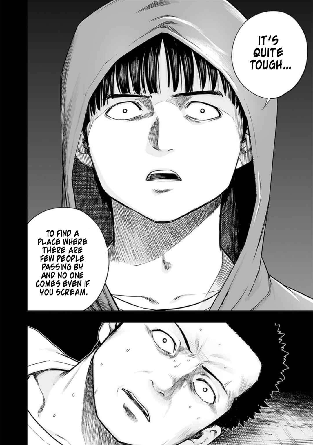 Chapter 206 - Page 6