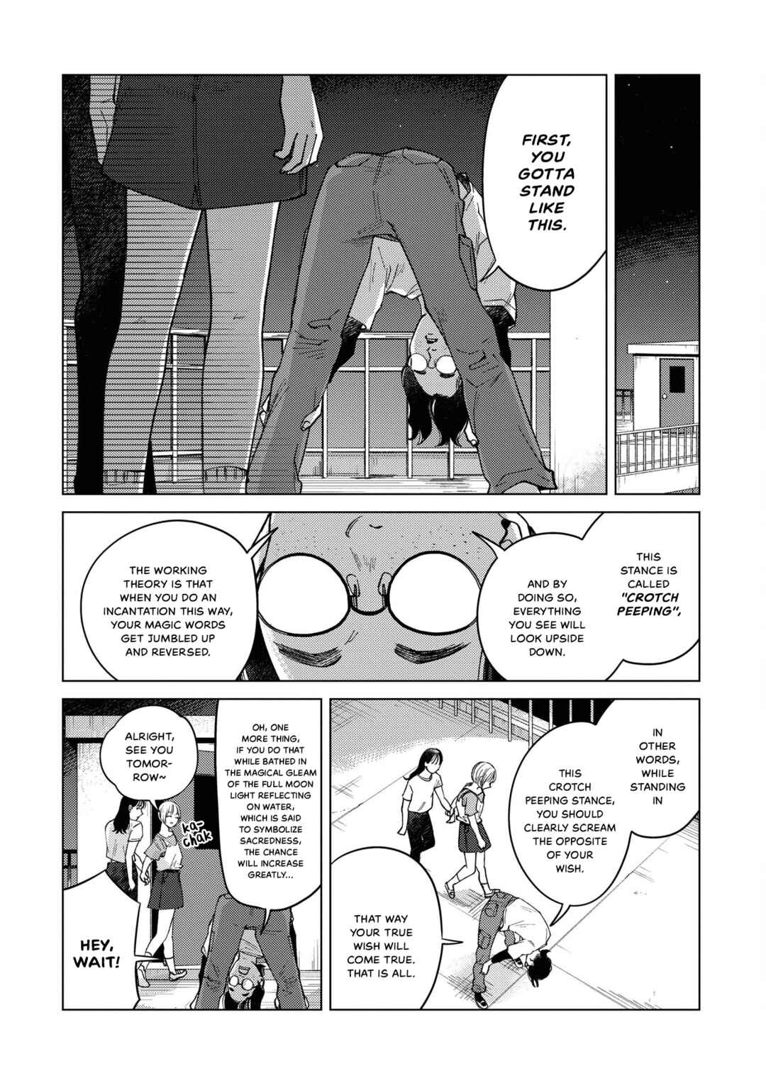 Chapter 18 - Page 10
