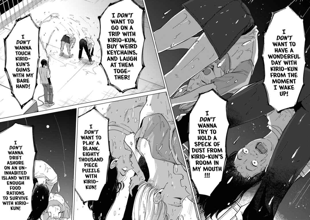 Chapter 18 - Page 12