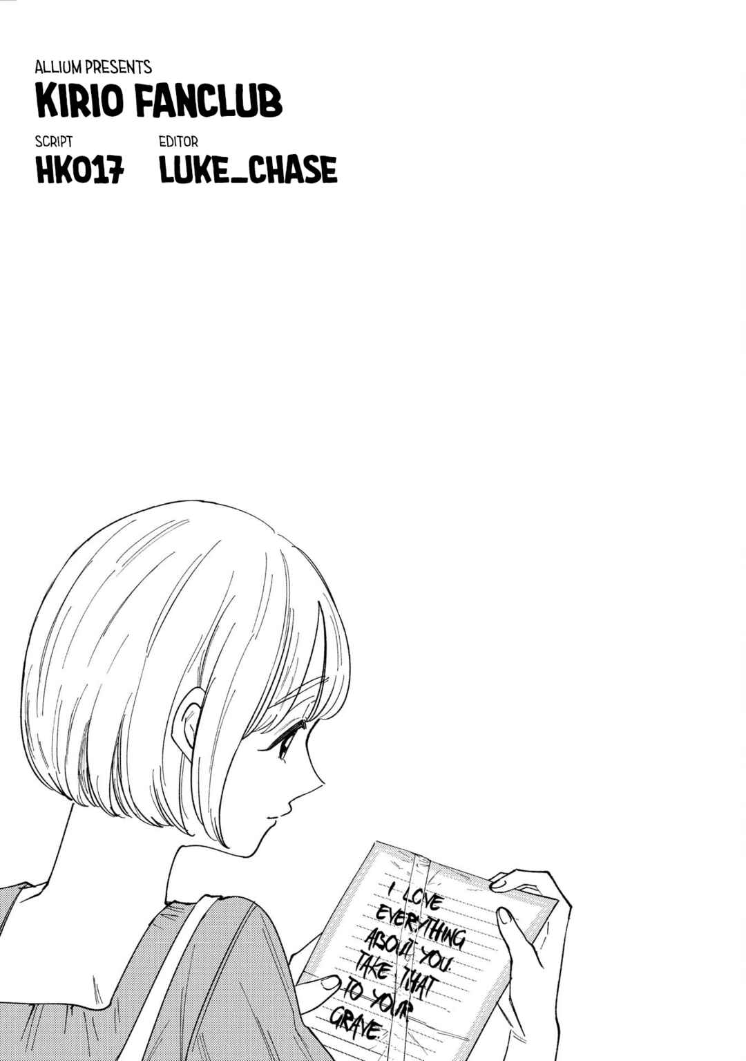 Chapter 18 - Page 16