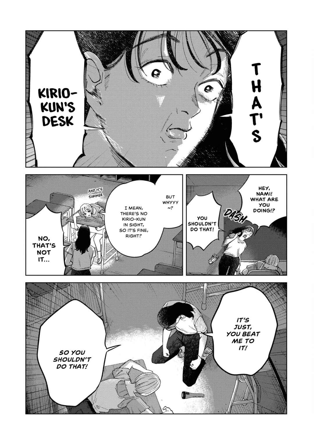 Chapter 18 - Page 4