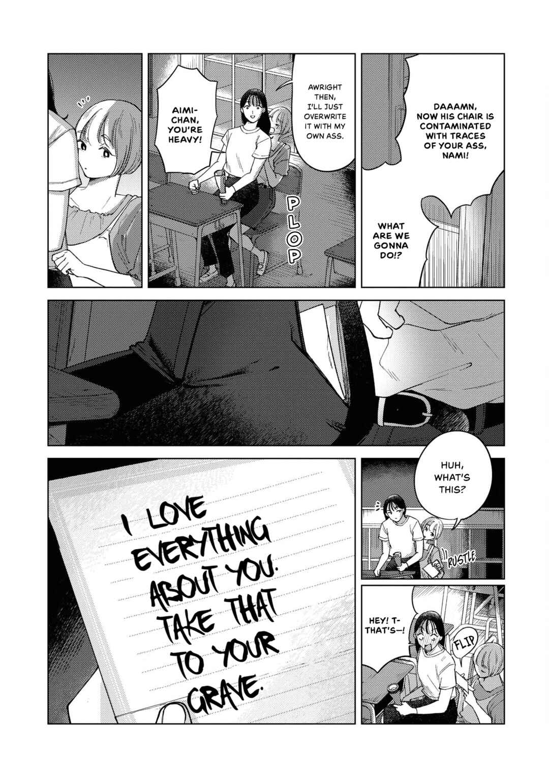 Chapter 18 - Page 5