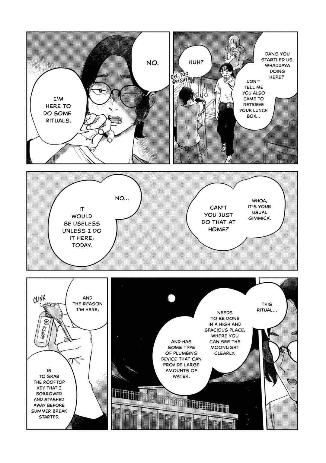 Chapter 18 - Page 8