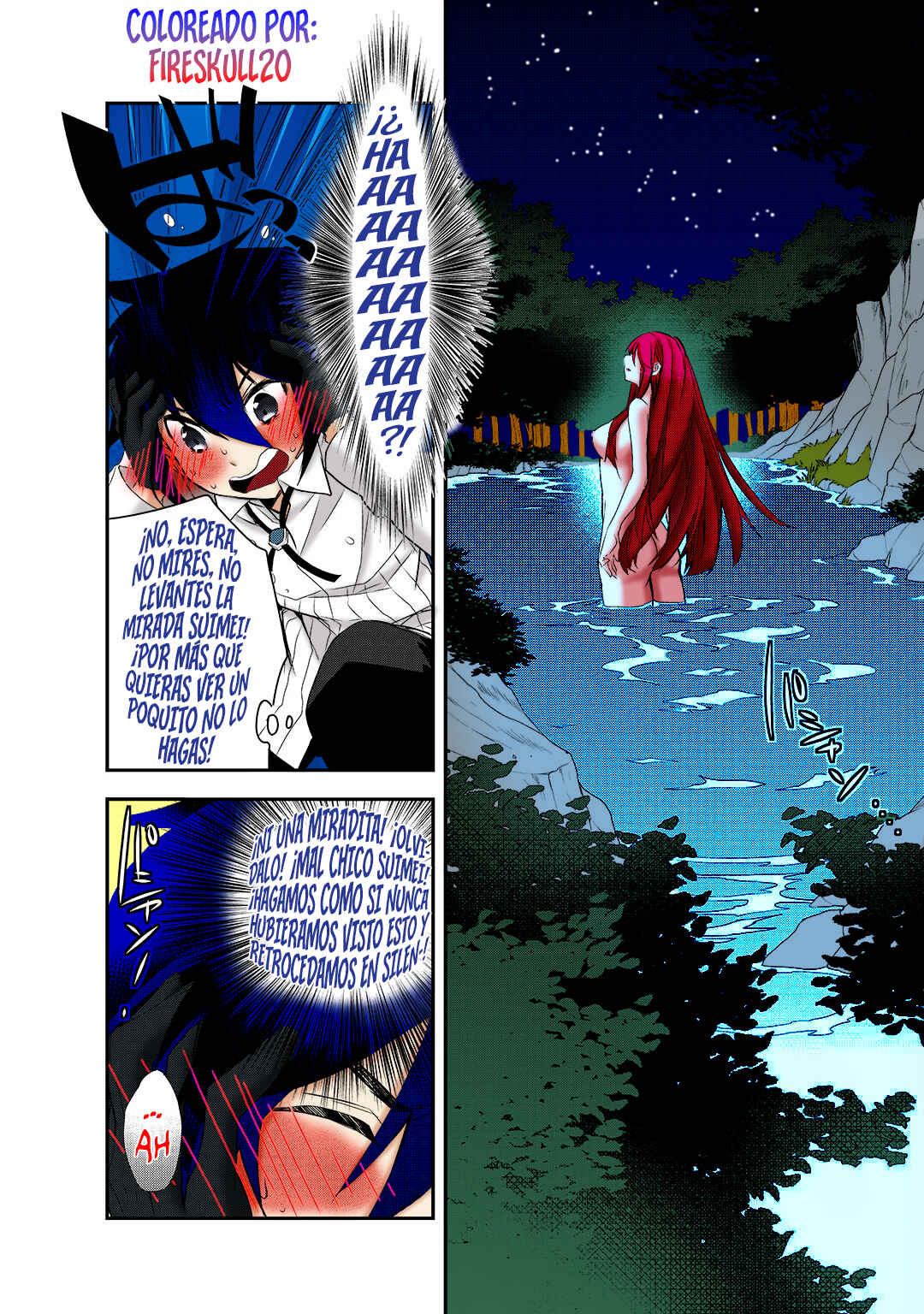 Chapter 16 - Page 23