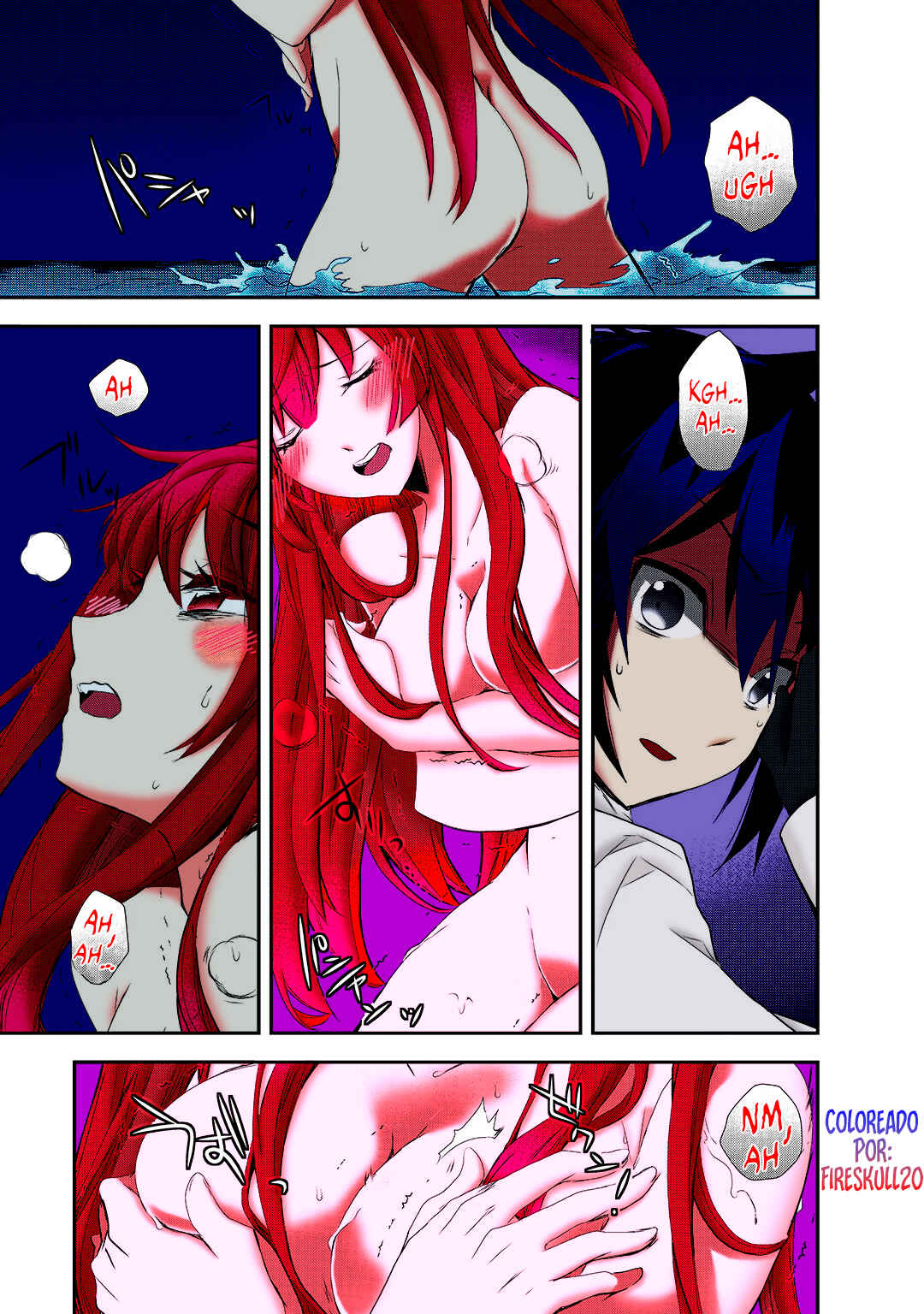 Chapter 16 - Page 24