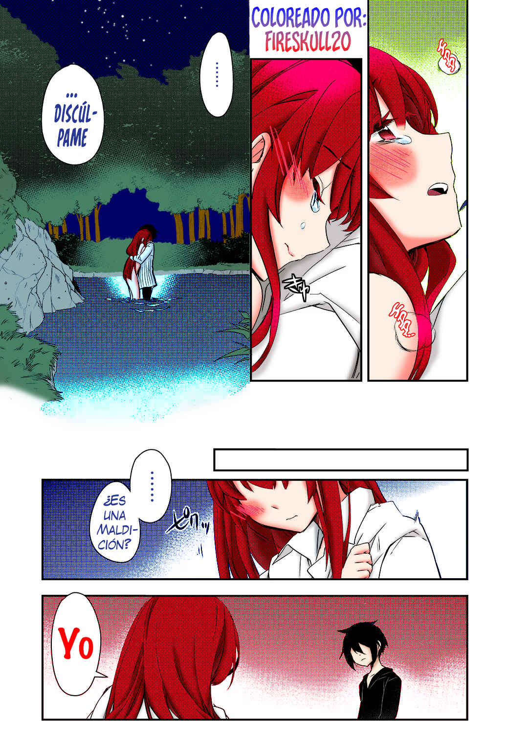 Chapter 16 - Page 30