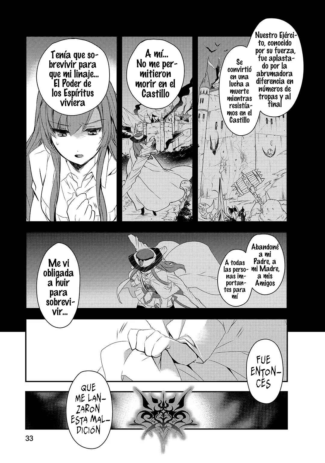 Chapter 16 - Page 32