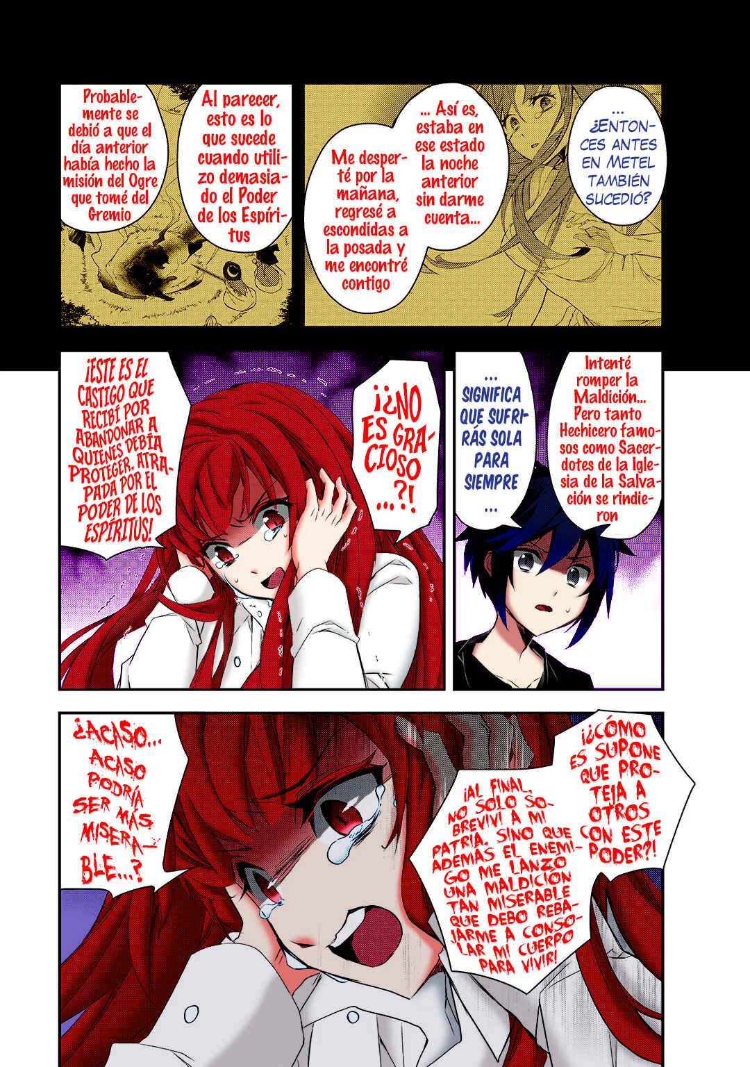 Chapter 16 - Page 34