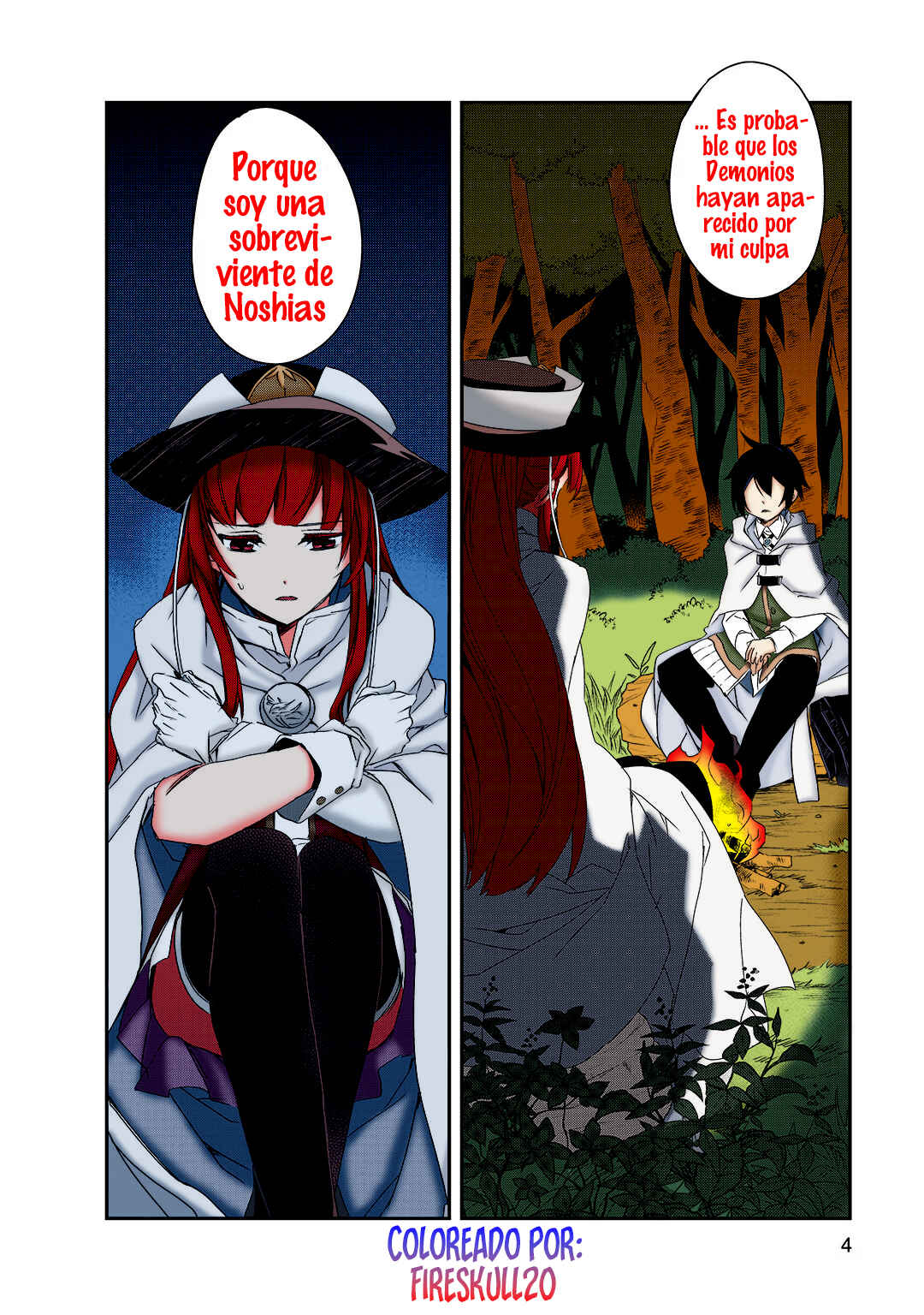 Chapter 16 - Page 4