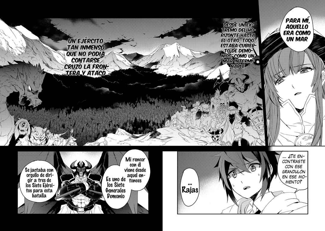 Chapter 16 - Page 6