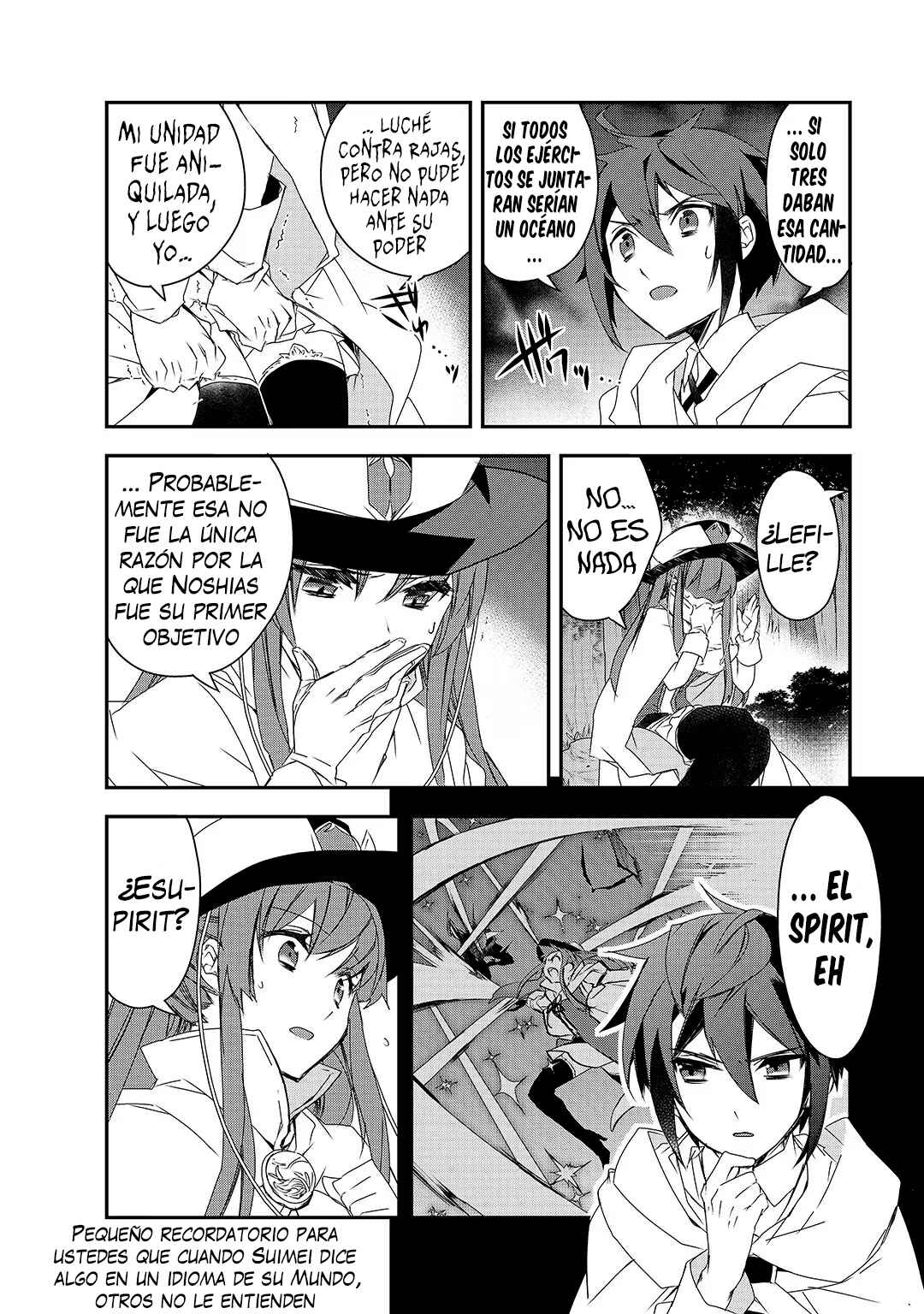 Chapter 16 - Page 7