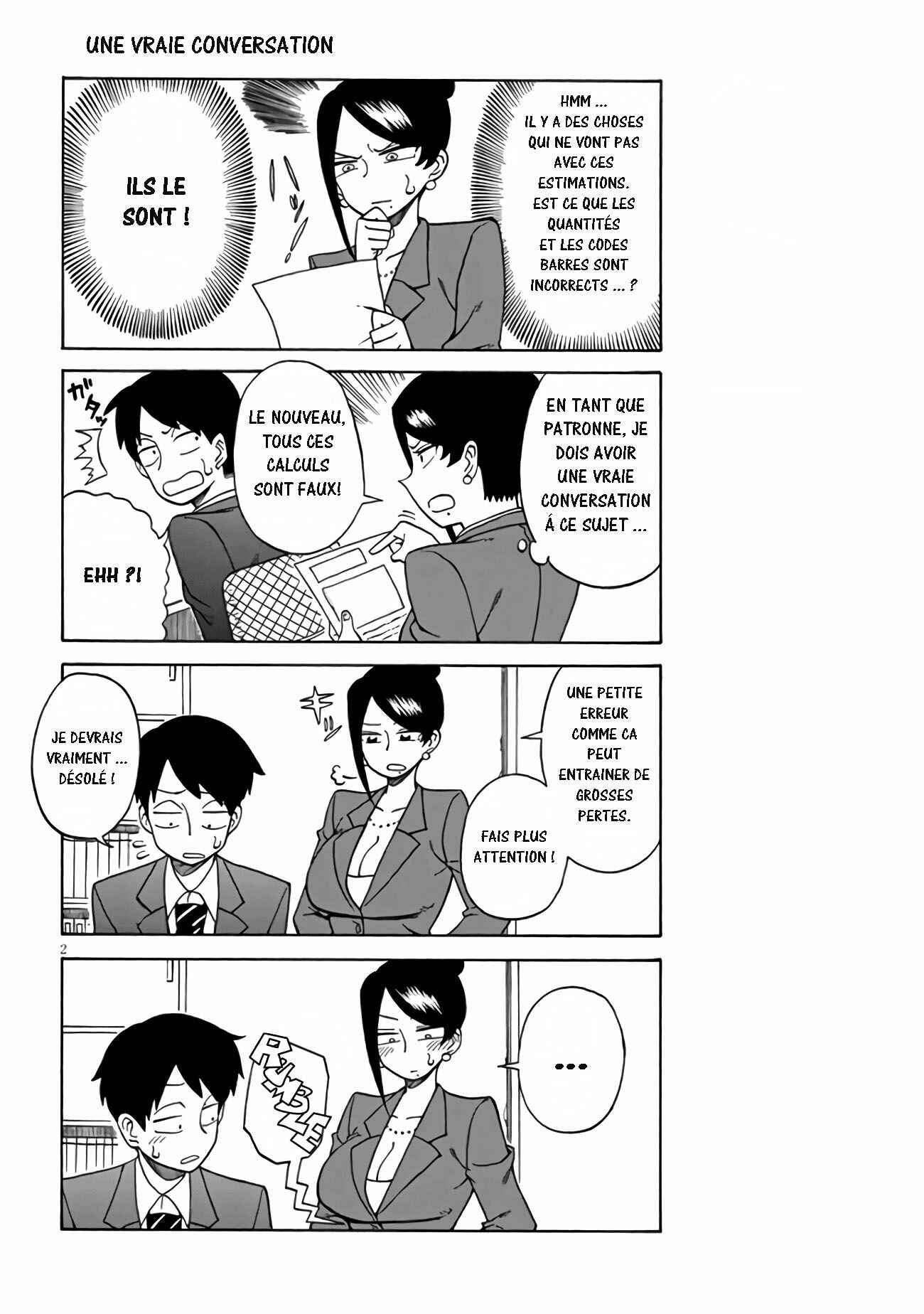 Chapter 6 - Page 3