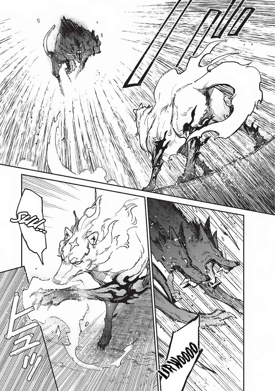 Chapter 14 - Page 10
