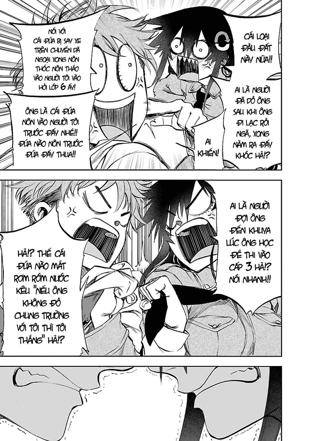 Chapter 10 - Page 35