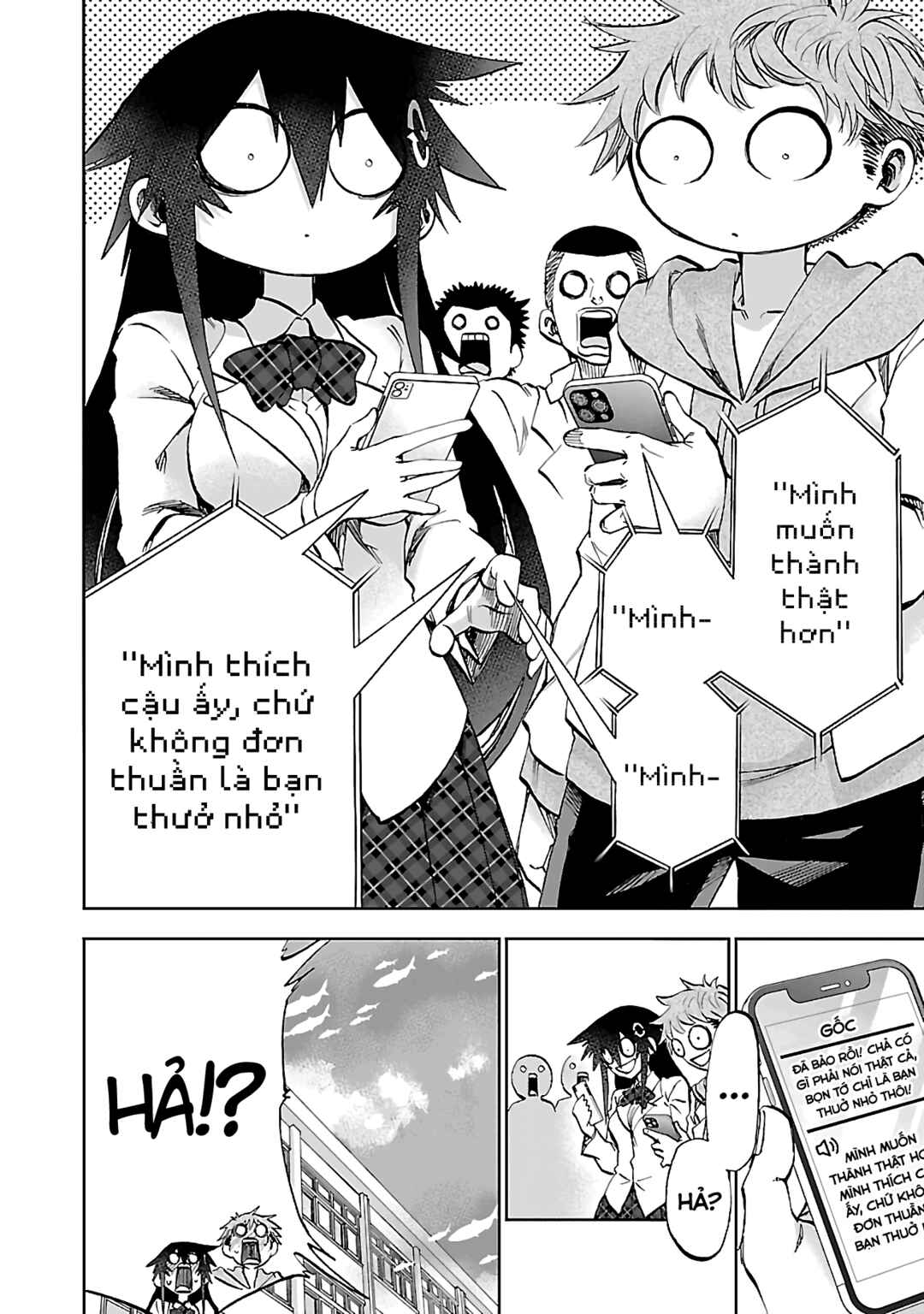 Chapter 10 - Page 6
