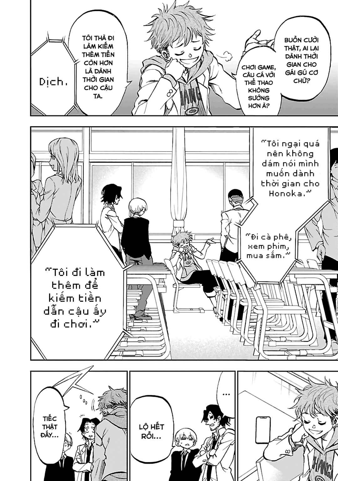 Chapter 10 - Page 8