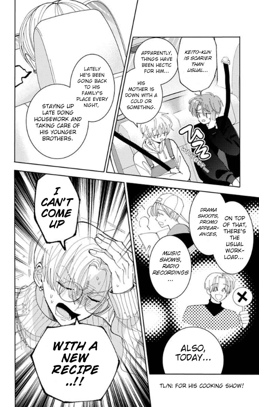 Chapter 60 - Page 10