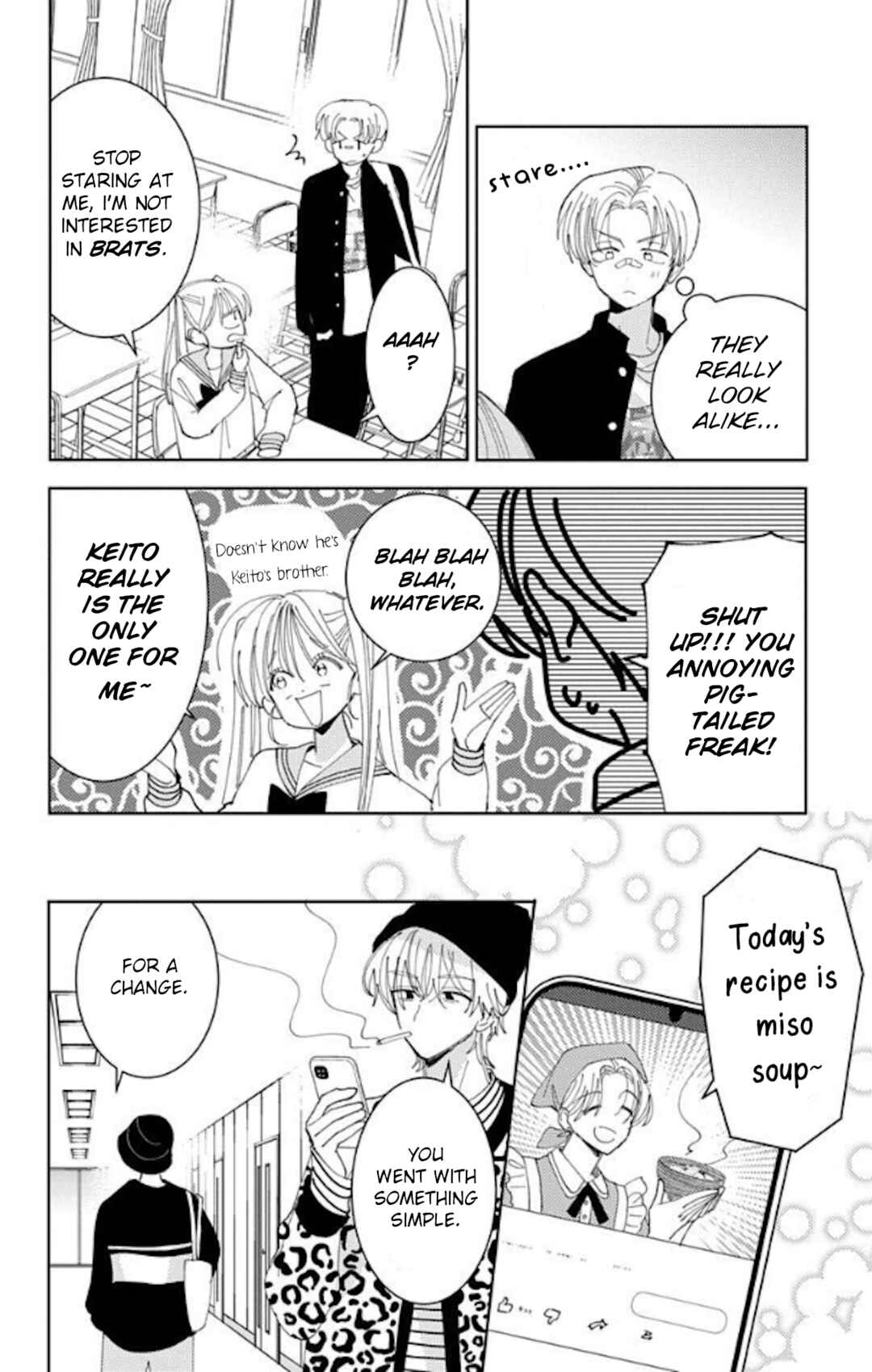 Chapter 60 - Page 38