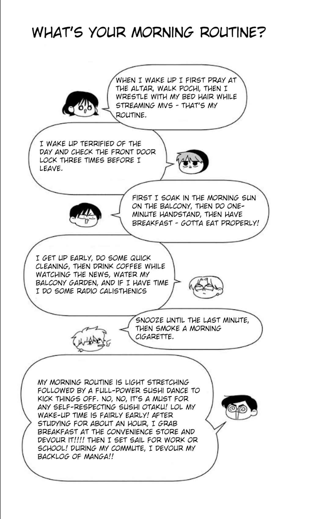 Chapter 60 - Page 39