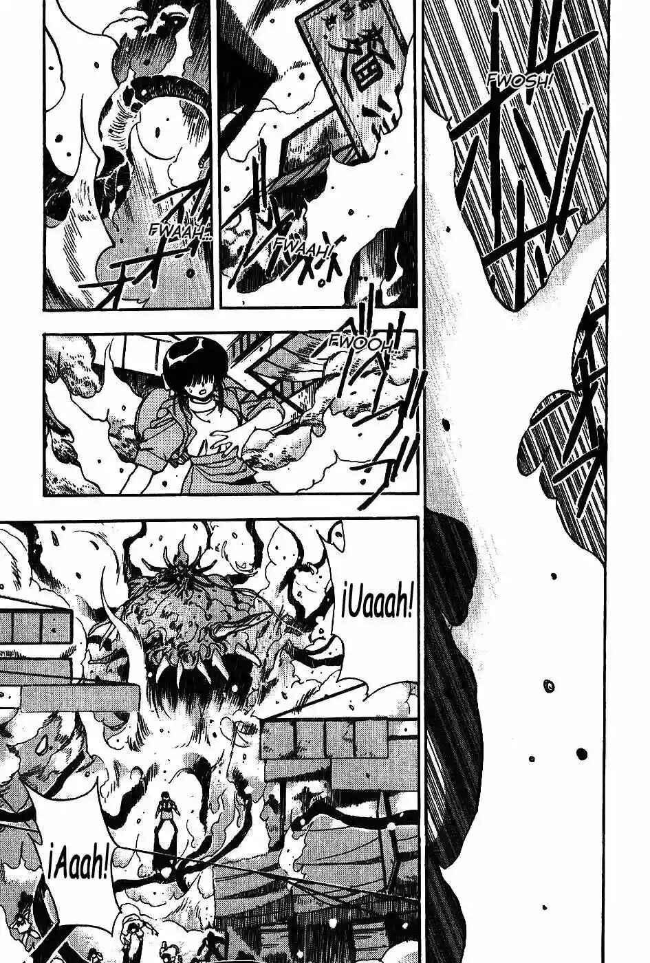 Chapter 101 - Page 2