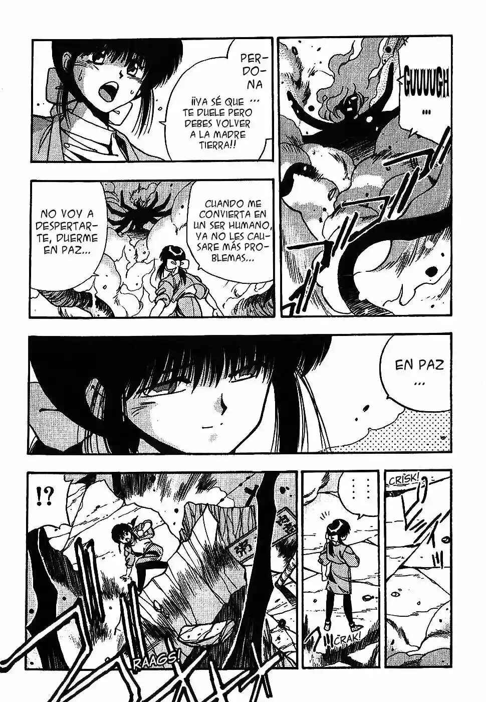 Chapter 101 - Page 3
