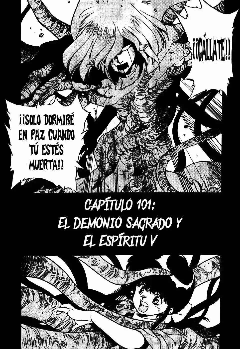 Chapter 101 - Page 4