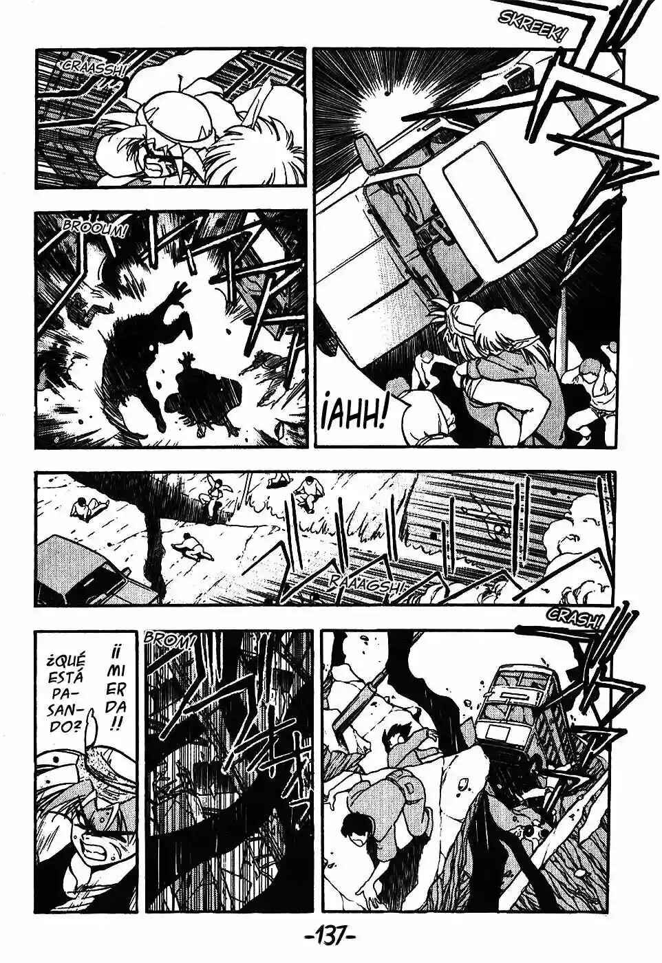 Chapter 101 - Page 6