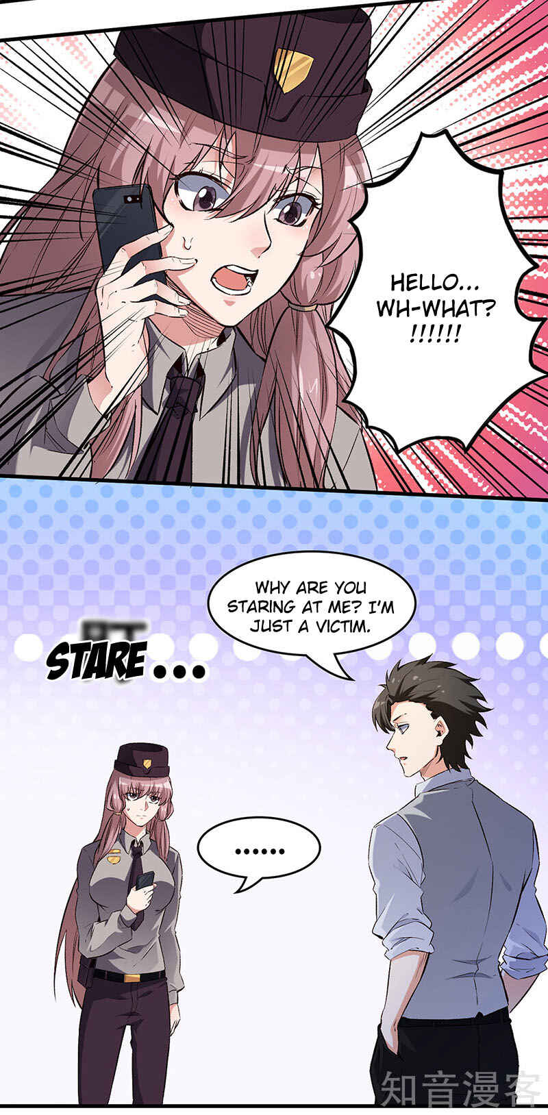 Chapter 192 - Page 14