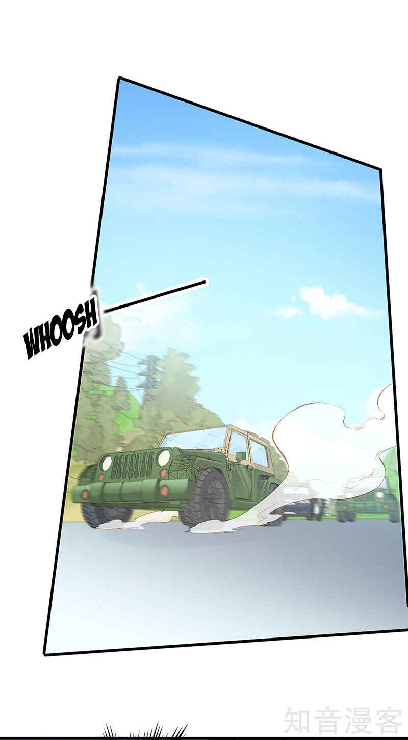 Chapter 192 - Page 19