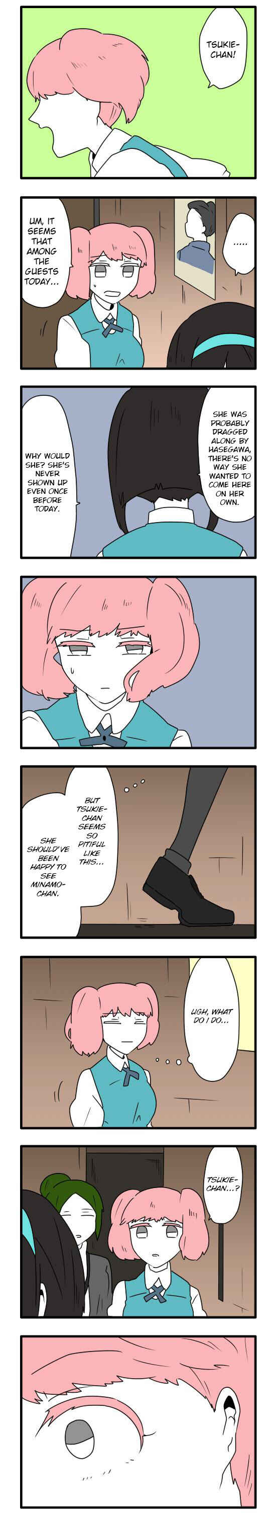 Chapter 16 - Page 1