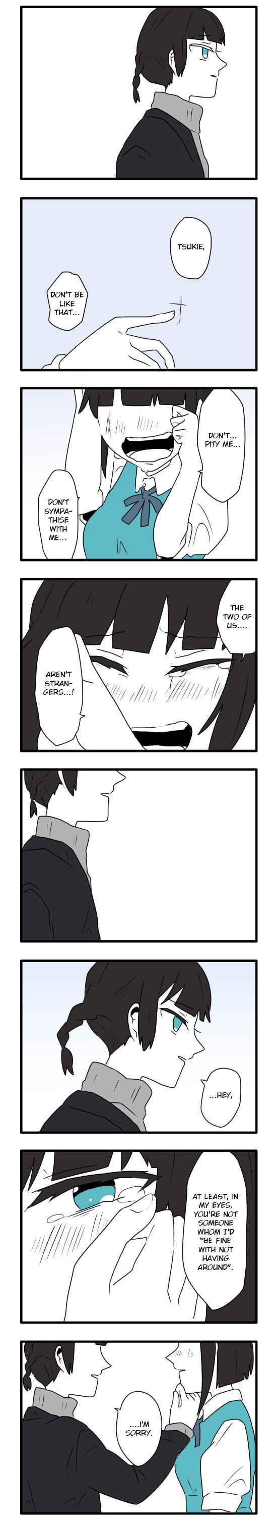 Chapter 16 - Page 11