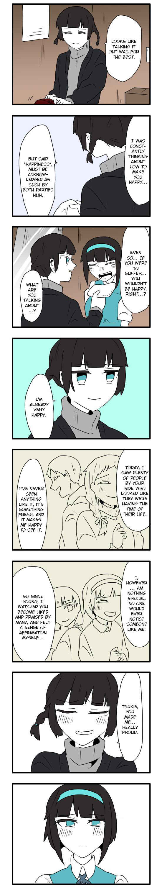 Chapter 16 - Page 12