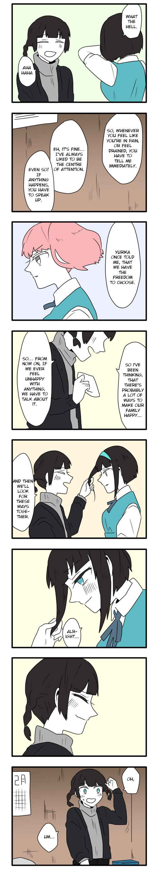 Chapter 16 - Page 13
