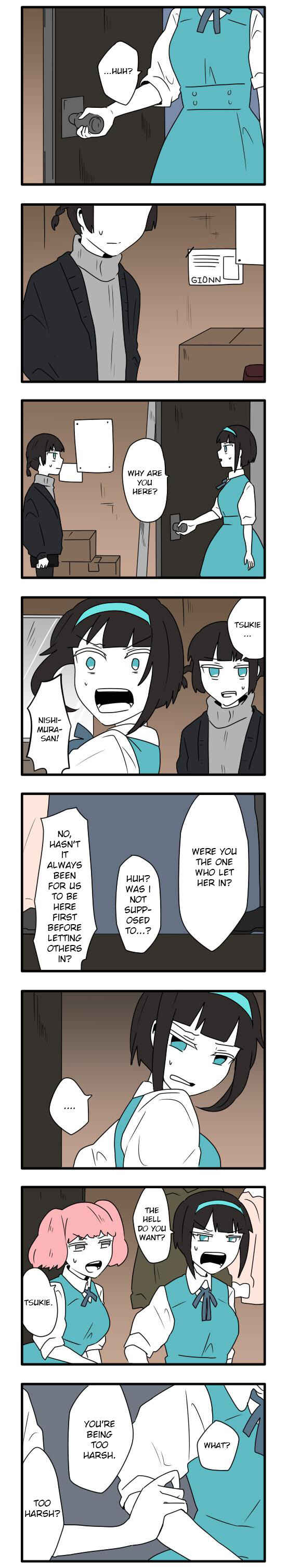 Chapter 16 - Page 2