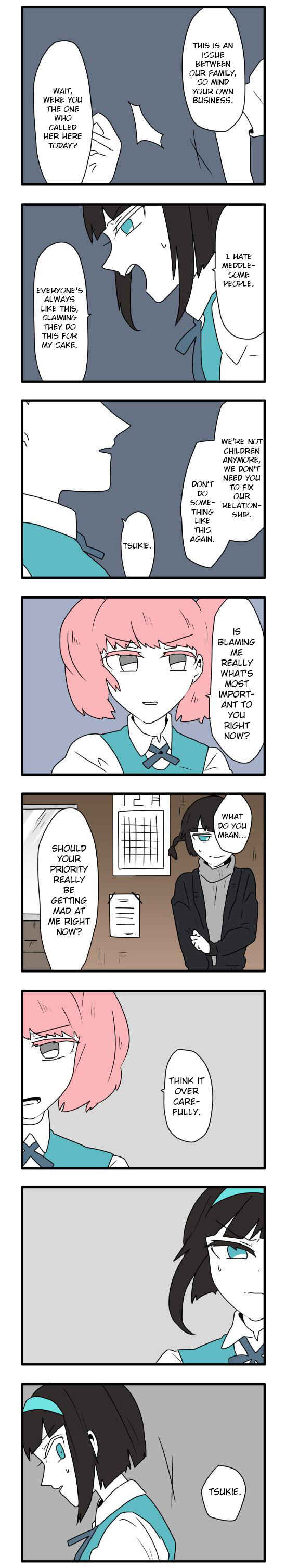 Chapter 16 - Page 3