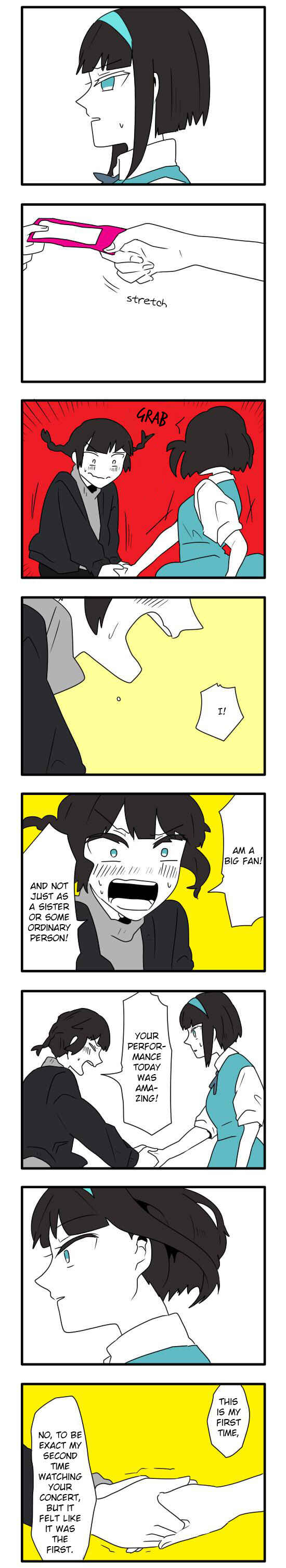 Chapter 16 - Page 5