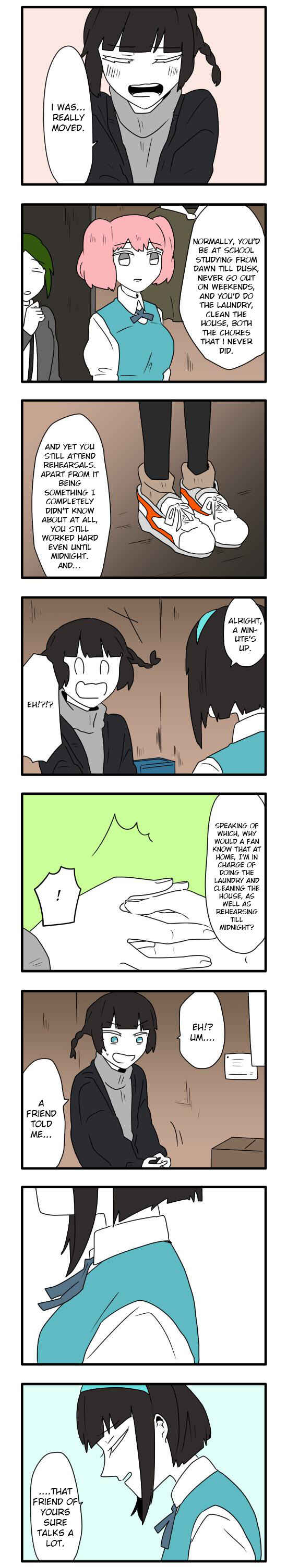 Chapter 16 - Page 6