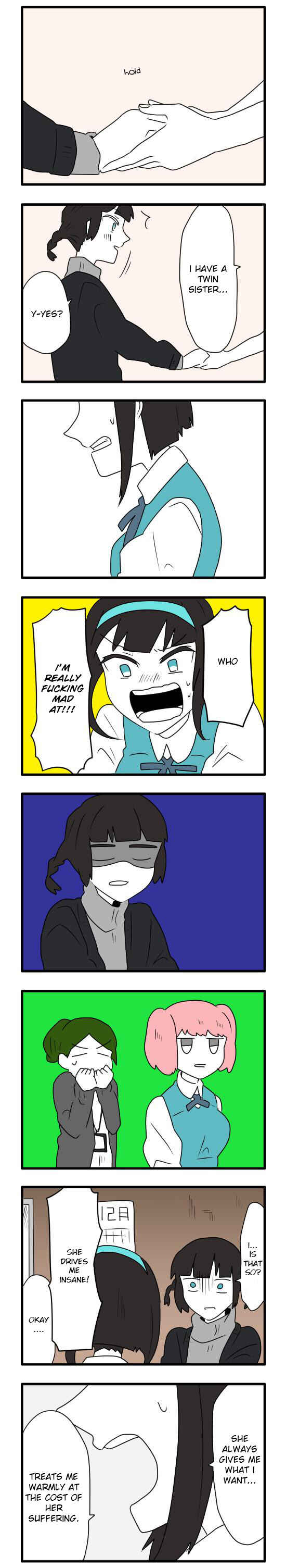 Chapter 16 - Page 8