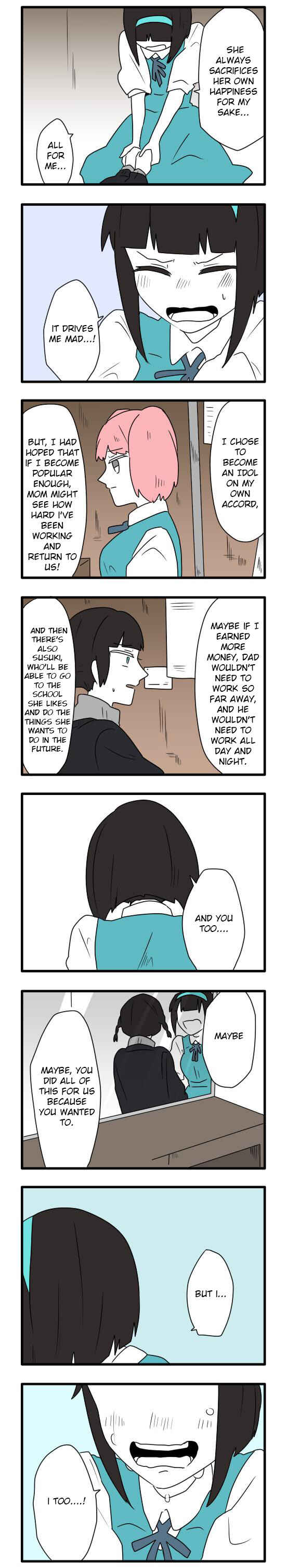 Chapter 16 - Page 9