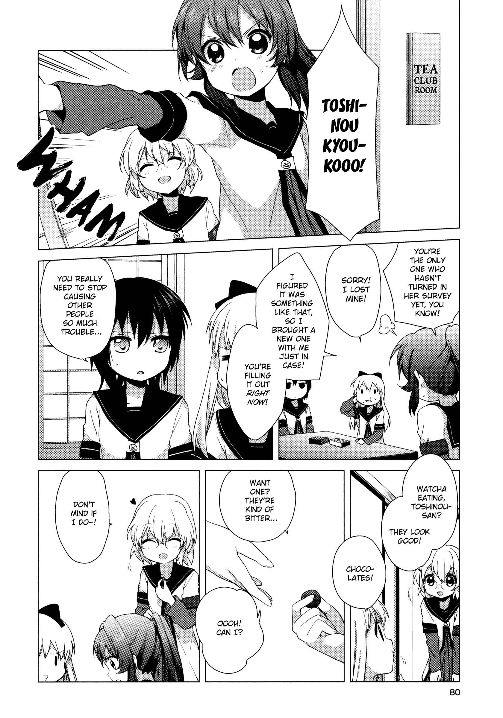Chapter 38 - Page 2