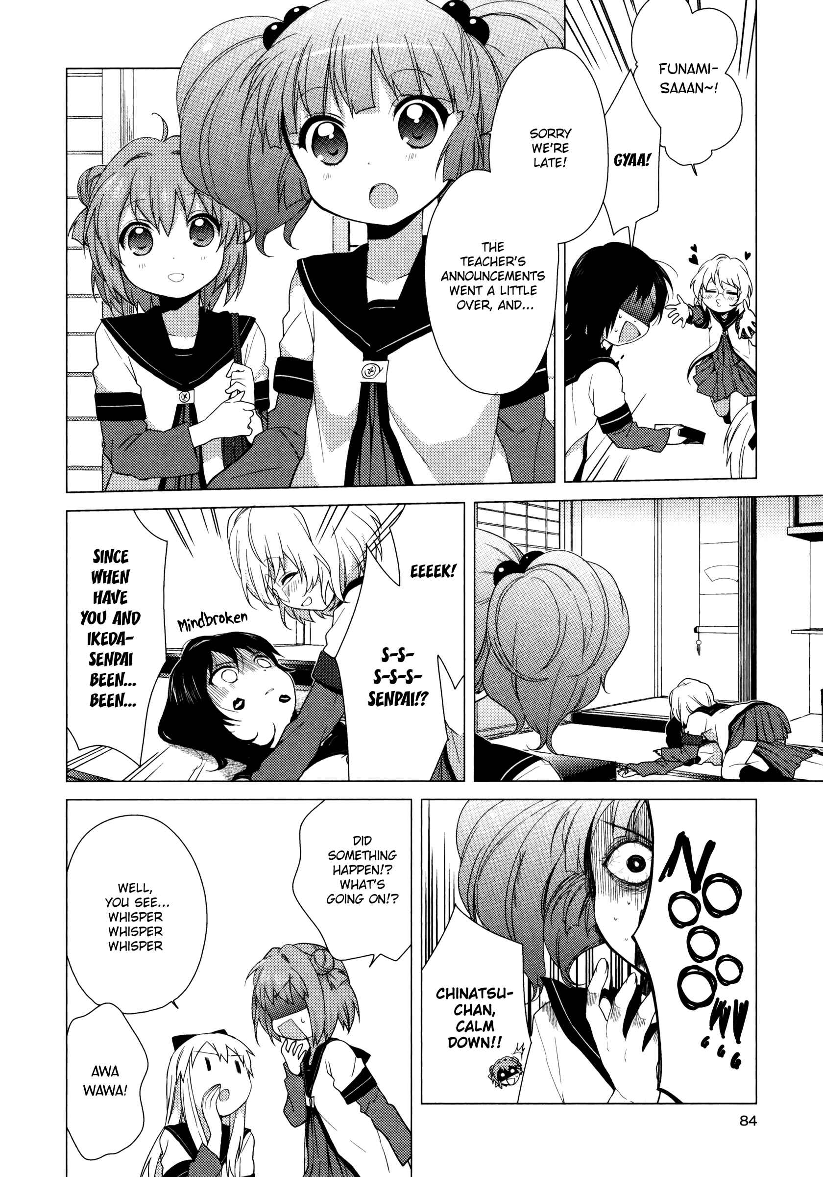 Chapter 38 - Page 6
