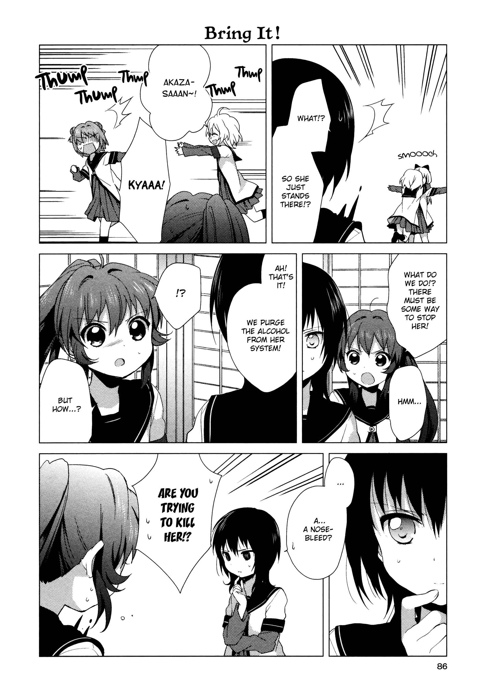 Chapter 38 - Page 8