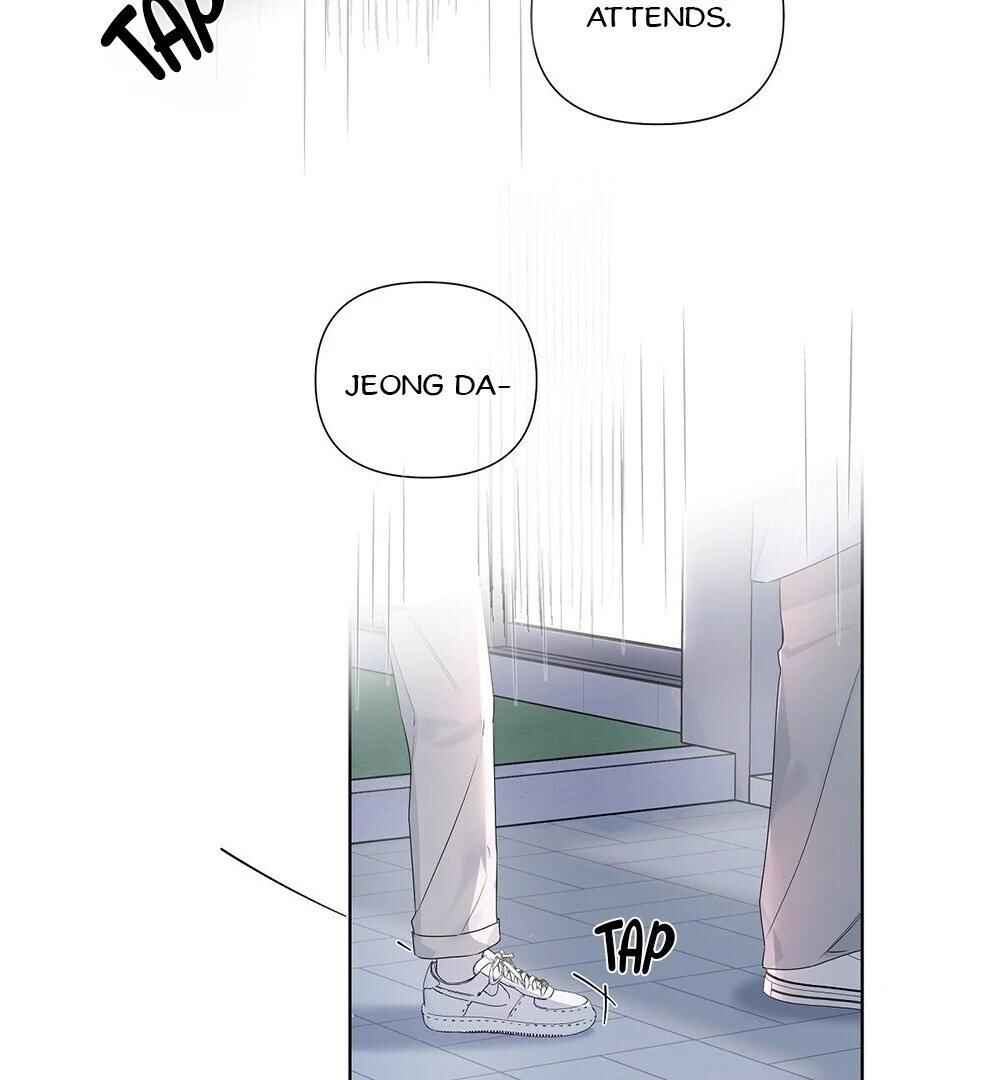 Chapter 20 - Page 20