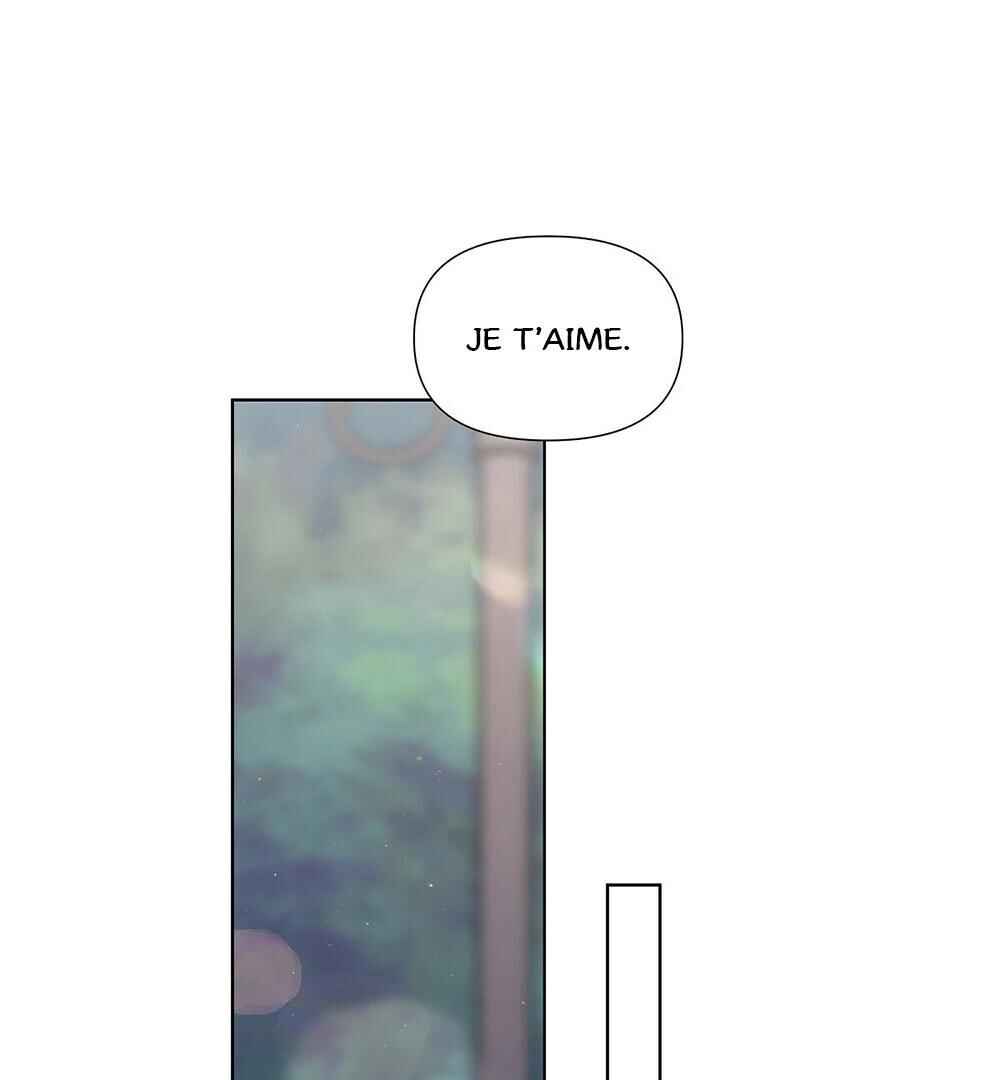 Chapter 20 - Page 3